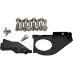 Fits Chevrolet Performance 19420358 Ls-engine Trans Install Kit, 6L80E New. Price: $172.99.