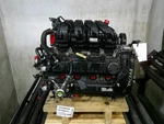 2017 2018 Kia Forte 2.0L 4 Cyl Engine Motor 99K Miles Oem Used. Price: $2044.20.