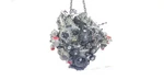 2015 2016 Mercedes GL450 Oem Engine Motor 4MATIC Gas Awd 3.0L Used. Price: $3762.50.