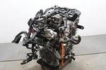 2020 - 2023 Hyundai Sonata 1.6L Fwd Engine Motor Vin 8TH Digit Oem Used. Price: $1462.29.