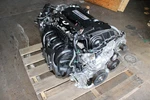 Jdm 15-19 Honda Crv Engine 2.4L Cylinder Low Mile K24W9 Used. Price: $1695.00.