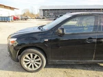 2011 Mitsubishi Outlander Sport 2.0L Engine 4CYL Oem 135K Miles - LKQ371573321 Used. Price: $736.70.