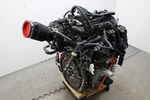 2019 - 2022 Honda Passport 3.5L J35Y6 Engine Motor Assembly Vin 7TH Digit Oem Used. Price: $1699.73.
