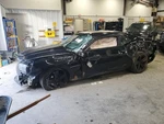 Used Engine Complete Assembly Fits: 2012 Chevrolet Camaro 3.6L Vin 8TH Digit. Price: $2369.90.