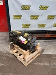 Engine Assembly 6-144 Fits 1961 Comet 1293421 Used. Price: $750.00.