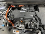 2018-2022 Honda Accord Hybrid Gas Engine Assembly Oem 2.0L Vin 3 6TH 57K Miles Used. Price: $4731.99.
