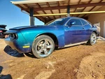 Used Engine Complete Assembly Fits: 2009 Dodge Challenger 5.7L Vin 8TH Digit. Price: $3146.49.