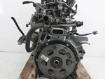2012-2013 Honda Civic Engine Motor Long Block 126K Miles 10002-RW0-A01 *1.5L Hyb Used. Price: $835.05.