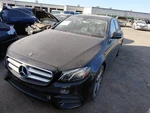 2019 Mercedes-benz E-class 2.0L Engine Motor Oem 51K Miles LKQ454972582 Used. Price: $6026.10.