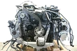 2009-2012 Porsche Boxster Cayman 987 2.9 Engine Motor 100K Miles Oem Used. Price: $2249.14.