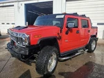 Ran! 166K Mile Hummer H2 Engine 6.0L Vin LQ4 03 04 05 06 07 Motor Longblock Oe Used. Price: $2622.99.