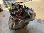2019-2020 Cadillac XT5 Turbo Engine Motor 2.0L (vin 8TH Digit) (47K Miles) Used. Price: $1302.35.