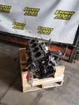 Core Short Block Engine 2.0L Fits 2014 Kia Sportage 1212059 Used. Price: $250.00.