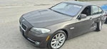 2011 Bmw 535I 3.0L Engine Motor Oem 118K Miles - LKQ439848665 Used. Price: $3169.40.