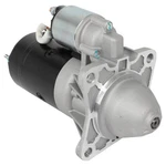Starter Motor For European Land Rover 109 110 33091 005-151-15-01 NAD100390 New. Price: $92.09.