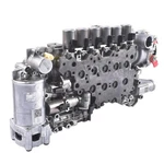 8L90 Transmission Valve Body For 2015 Up Gm Chevy Vechicles Without Ess Remanufactured. Price: $849.00.