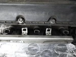 2015-2017 Honda Accord 3.5L V6 Engine Motor Long Block 111K Miles *pzev Emission Used. Price: $1139.05.