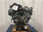 05-07 Ford 500 Engine Motor 3.0 No Core Charge 146,777 Miles Used. Price: $360.00.