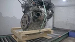 Used Engine Complete Assembly Fits: 2018 Ford Explorer 2.3L Vin 8TH Digit Turb. Price: $1775.00.