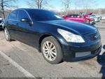 2008 Infiniti G35 3.5L Engine Motor Oem 91K Miles - LKQ448867326 Used. Price: $1971.60.