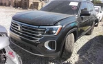 2025 Volkswagen Atlas 2.0L Engine Motor Oem 1K Miles - LKQ446779505 Used. Price: $2681.80.
