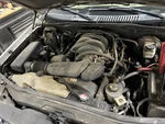 06-08 Ford Explorer Engine Motor 4.6 No Core Charge 177,662 Miles Used. Price: $595.00.