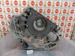 2007-2009 Cadillac Cts 3.6L Engine Cylinder Block 2619049 Oem Used. Price: $699.99.