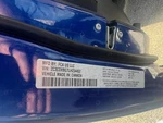 Used Engine Complete Assembly Fits: 2020 Dodge Charger 3.6L Vin 8TH Digit Rwd. Price: $2244.90.