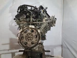 Engine 4.0L Vin 5TH Digit 1GRFE Cylinder Fits 12-15 Tacoma 1655964 Used. Price: $2666.11.