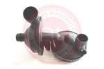 Auto Parts Germany AT20010 Valve, Engine Block Breather For Bmw Neu. Price: $23.94.