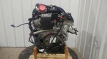 2012 Gmc Acadia Traverse Enclave Lacrosse 3.6L Engine 48K Mile Year Used. Price: $2295.00.