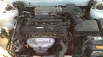 Engine 2.0L Vin 8TH Digit Without Cvvt Fits 03-06 Elantra 32657420 Used. Price: $848.33.
