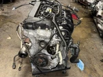 2013 2014 2015 2016 Ford Fusion 2.5L Engine Motor Oem 86K Mile DS332AA DS332AB Used. Price: $1000.00.