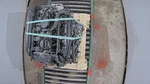 2012 Volkswagen Tiguan 2.0L 4WD Engine Complete Assembly Oem 180K Miles Used. Price: $1975.00.