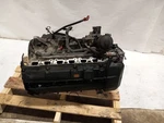 Engine Assembly 3.0L Convertible For Bmw 330CI 2003 - 2006 Used. Price: $1439.10.