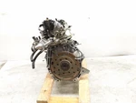 2018-2021 Honda Civic Engine Motor Long Block Unkown Miles 10003-5AA-A00 *174 Hp Used. Price: $1540.14.