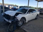Used Engine Complete Assembly Fits: 2014 Dodge Charger 5.7L Vin 8TH Digit Rwd. Price: $2214.00.