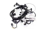 Engine Wiring Set 1.8 Turbo Vw Jetta Audi A3 S3 Oem 06A971627AH 2000-2002. Price: $125.60.