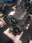 2006 Honda Odyssey 3.5L Engine Complete Assembly Oem J35A7 183K Miles Used. Price: $990.00.