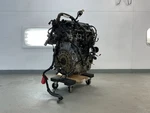 2013 2014 2015 Acura Ilx 2.0L Cylinder Complete Engine Motor With Harness Oem Used. Price: $325.60.