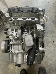 Oem Mini Cooper F56 Fwd 1.5L L3 B36M Engine Motor Remanufactured. Price: $1600.00.