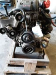 Engine 7.3L Vin 8TH Digit Diesel Fits 99-00 Ford F250SD Pickup 75318 Used. Price: $3555.99.