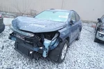 2024 Gmc Terrain 1.5L Engine Motor Oem 73K Miles - LKQ452752014 Used. Price: $1786.10.