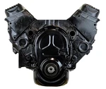 Atk Reman Eng. VMB3 - Marine Engine Block Long New. Price: $3691.32.