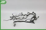 03-06 Mercedes R230 SL500 M113 5.0L Engine Motor Wire Wiring Cable Harness Oem Used. Price: $94.50.