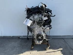 2024 Toyota Crown Engine 52K Gasoline 2.5L Vin 5TH Digit Warranty Tested Oem Used. Price: $3045.00.