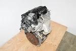 07-12 Nissan Sentra MR20DE 2.0L Engine 13-19 NV200 4-CYL Jdm Motor Used. Price: $899.00.