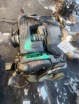 Used Engine Complete Assembly Fits: 2006 Chevrolet Colorado 3.5L Vin 8TH Digit. Price: $1599.00.