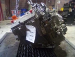2024 Hummer Ev Front Propulsion Unit 4SXD 24051842 24052943 3038681 Used. Price: $2669.00.