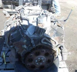 2001 Gmc Sierra 3500 8.1L Motor Engine - Read Used. Price: $1499.99.